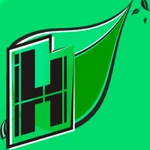 LehaHypeR