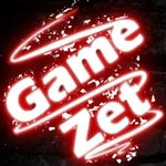 gamezet_show