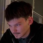 eugene_fpl