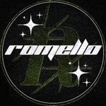 r0mello_