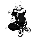 zenjivv