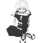 zenjiVV