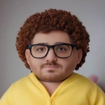 kar3n4ik