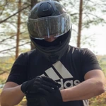 han_zo35
