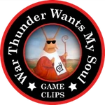 madthunder88