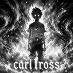carl1ross