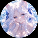 Lunyaysha
