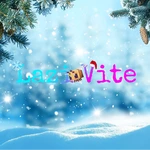 LazyVite