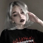 iMELNIKi20