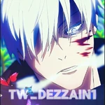 dezzain1