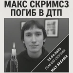 maxz312