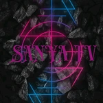 sanya_tv_