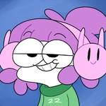 22mirby