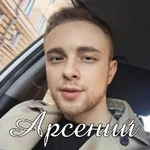 m0untes