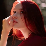 fairylexx_