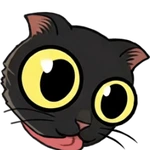 hcnoty