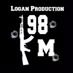 Logan_Production
