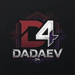 d4daev