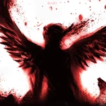 draco5rp_