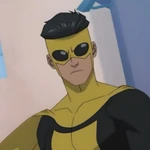 dan1lkabebo