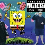 ogzavod
