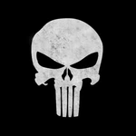 blessedpunisher