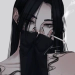 バービー