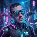 kosovgames