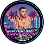 kosovgames