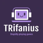 TRIFANIUS_family