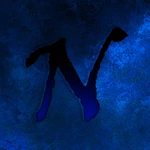 n0vedn