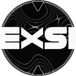 exsiofficially