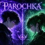 7parochka7