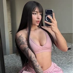 musclekitten
