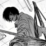 kasumiritsu