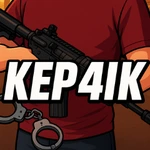 Kep4ikYT