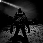 ffranxuz