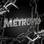 metrov59
