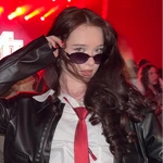 alexxxsashaa