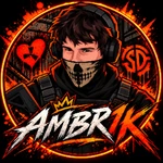 AMBR1K