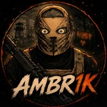 AMBR1K