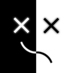 xpushkinx