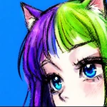 nika_asgard