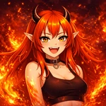 ANGELKINNN