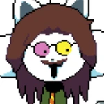 Shvaigert_Re2D