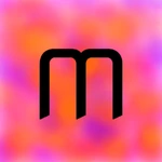 m1l1ky