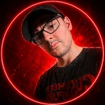 denis_pavelkovskii