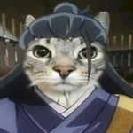 radiuss9
