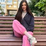 JuliaDarkO_o