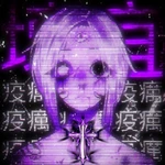 slrmur